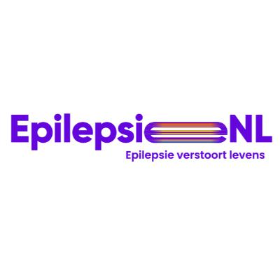 In gesprek met Michel van Putten - Epilepsie en de wetenschap In gesprek met Michel van Putten - Epilepsie en de wetenschap