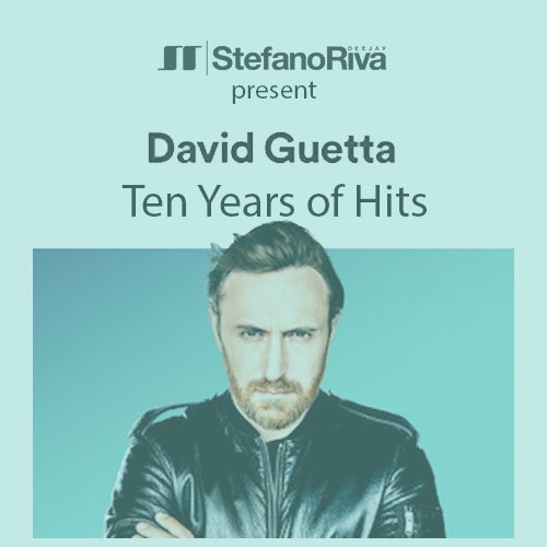Stefano Riva\'s Podcast