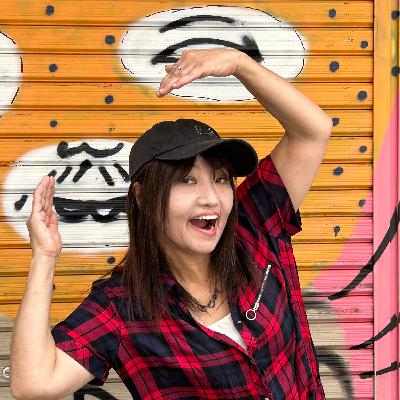 児童福祉心理士「不登校児童」担任【沖直実（後編）】