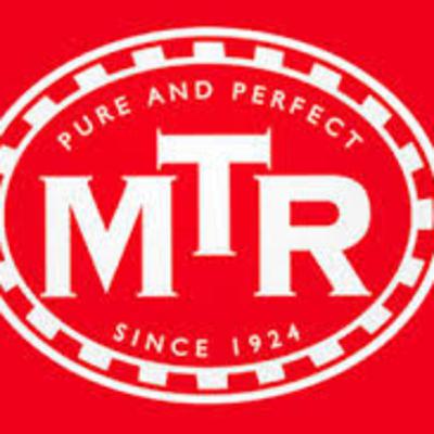 MTR Food Case Study|Helpful tip|Lesson