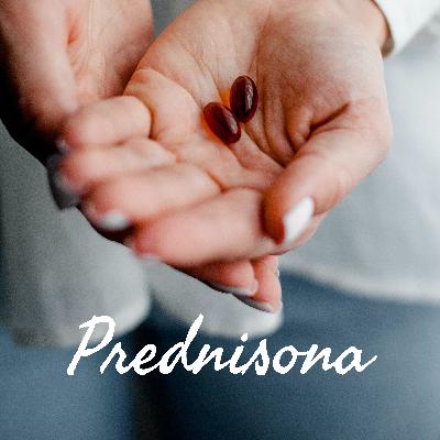 Prednisona