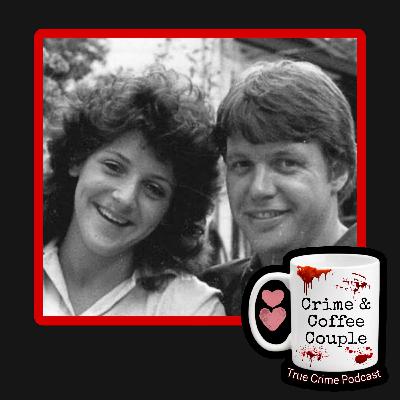 The murders of Rick and Gail Brink | Ep 223