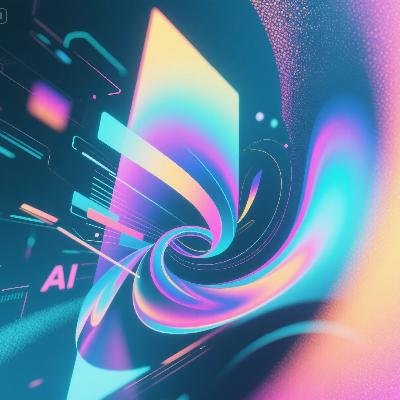 Vol.53｜对话昆仑万维方汉：AI 创业的选择没有对错，活下来才是王道