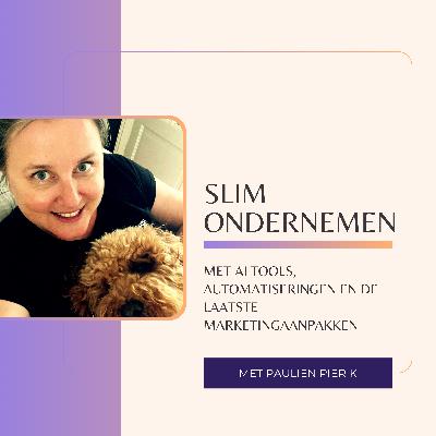 #73 - Passief inkomen verdienen met een membership