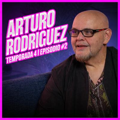 Arturo Rodriguez Arturo Rodriguez