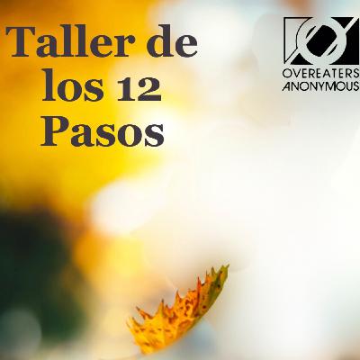 TALLER PRESENCIAL EN CDMX ENERO 2022 DIA 2 de 3 TALLER PRESENCIAL EN CDMX ENERO 2022 DIA 2 de 3