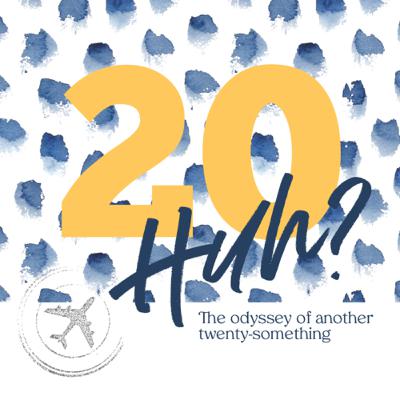 Free Time, Hobbies and Everything in Between