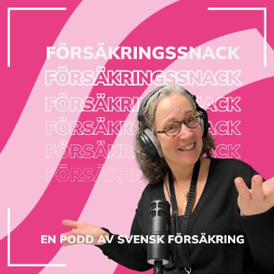 Berg och dalbana med Trump och tullar- Omvärldstrender ekonomi och politik