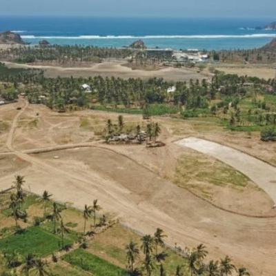 MotoGP Indonesia Cuma Jadi Cadangan. MotoGP Rilis Jadwal 2021