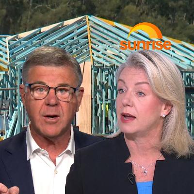 Banks weigh in on migration