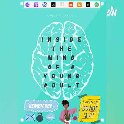 Dear Young Adult: Tips for the new year