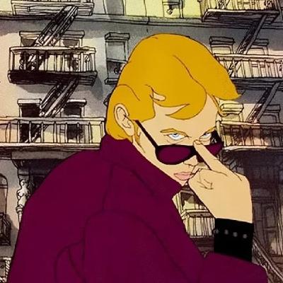 28 días de gira #5- American Pop (Ralph Bakshy, 1981)