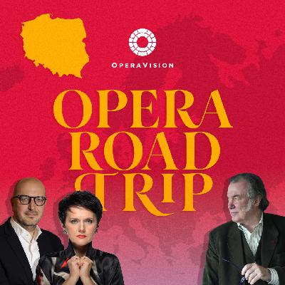 Poland - Europe's fearless stage Poland - Europe's fearless stage