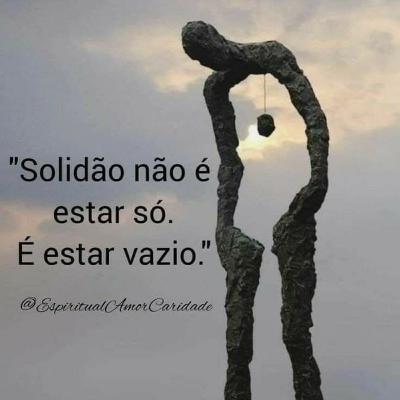 A Dor