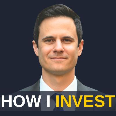 E354: Why Most VCs Misunderstand Peter Thiel’s Power Law