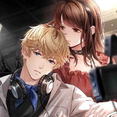 AI周棋洛翻唱《雨蝶》(r&b版) AI周棋洛翻唱《雨蝶》(r&b版)