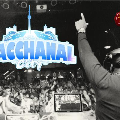 Episode 1: Bacchanal City 120820