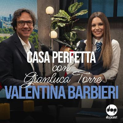 VALENTINA BARBIERI - Le parrucche sotto il letto