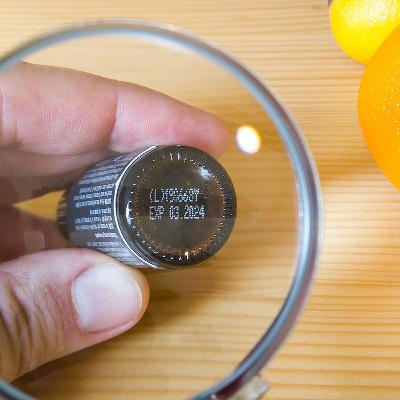 Hour 1: Ford government fast-tracking controversial education bill, 40% of Gen Z Canadians misinterpret best before dates on food, leading to significant waste: study and optometrists should not perform minor surgeries: society.