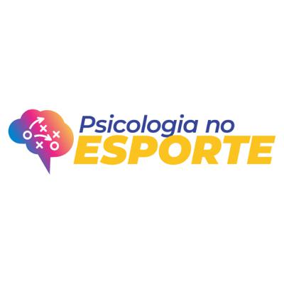 Tempo Técnico RIBE Brasil: Psicologia do Esporte e Saúde Mental.