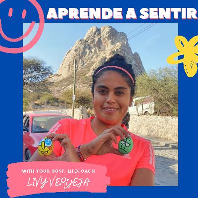 05. Porque no querer mas! 05. Porque no querer mas!