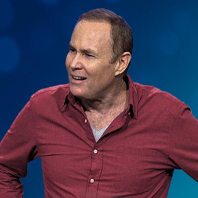 Jesus, der Friedefürst – Gottes Ruhe für dein Leben Jesus, der Friedefürst – Gottes Ruhe für dein Leben