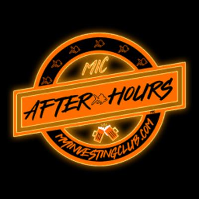 What Caused The Stock Market To Bounce In 2023 | After Hours Podcast