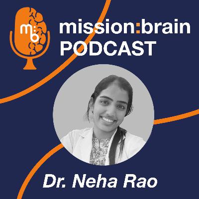 #2 The Indian Healthcare System, Training And Providing Care As Medical Students - Dr. Neha Rao