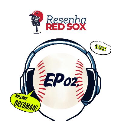 Episodio 02 - Temporada 2025, Estamos iludidos?