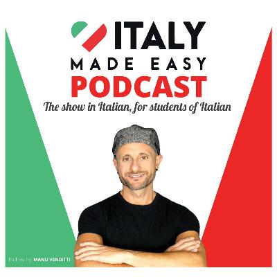 Most popular italian books