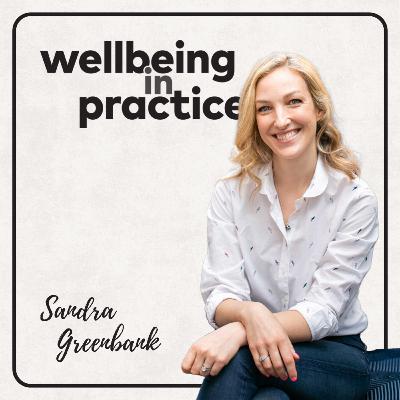 Working with Fertility: Unexplored, not unexplained | Sandra Greenbank