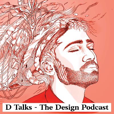 What is consistency? | Sanjay Reddy | D Talks - The Design Podcast What is consistency? | Sanjay Reddy | D Talks - The Design Podcast