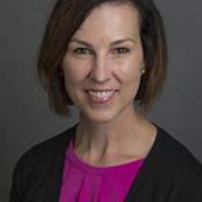 How We Can Make People's Voices Heard in Utah by Suzanne Harrison - #plugintodevin