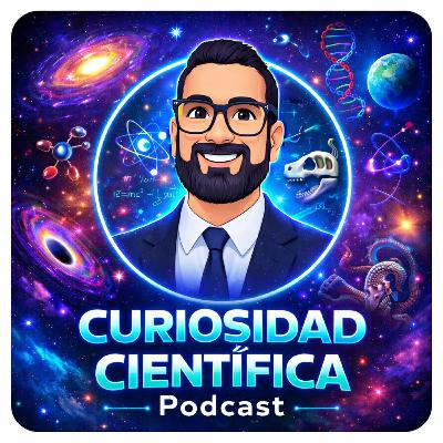 Dos grados de calentamiento global es peor de lo que parece