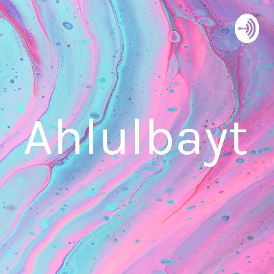 Ahlulbayt (Trailer)