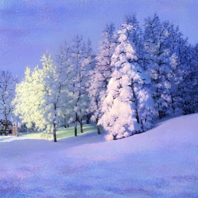 EP136 冰天雪地(藏王樹冰)《聲。視非凡：第二屆世界慢遊數位創作展》《視角酷走私團》