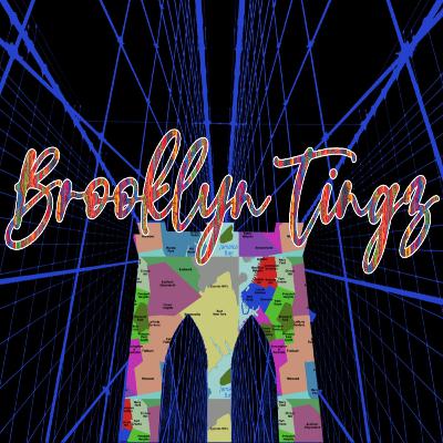 Episode 2: You Send Me Swinging