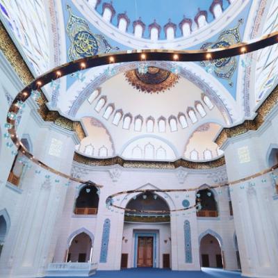 Fedakar Ruhlar Bir Hasbihal M. Fethullah Gülen Fedakar Ruhlar Bir Hasbihal M. Fethullah Gülen