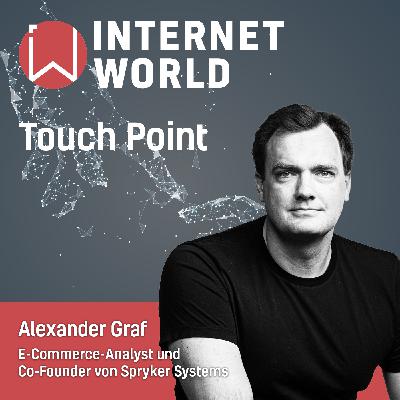 Touch Point: Hat Amazons Day Two schon begonnen?
