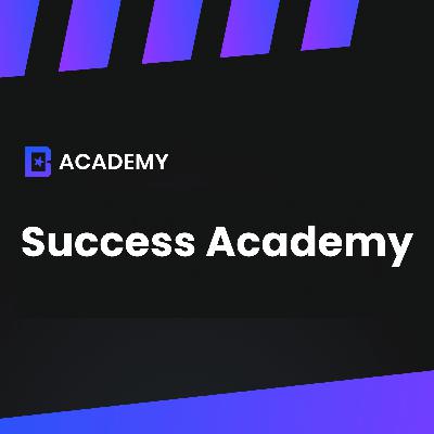 BeatStars Success Academy: Pieper Beats BeatStars Success Academy: Pieper Beats