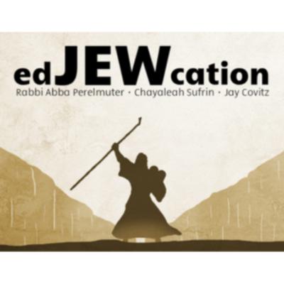 What’s in a Name, a Prayer, and an Apology: From Barbecue Feuds to Kol Nidre Blues