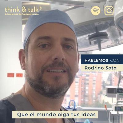 La responsabilidad de la salud