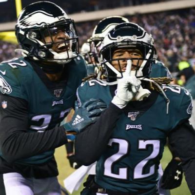 Timeout Podcast | NFL | 031 Timeout Podcast | NFL | 031