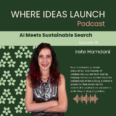 091 AskBelynda - Sustainable Search Extension 091 AskBelynda - Sustainable Search Extension