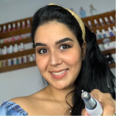 Pode misturar marcas? - Yasminy Responde #3