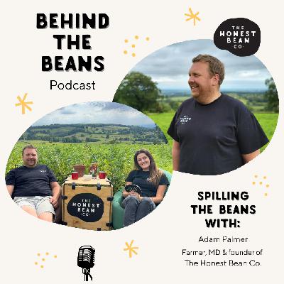 From Field to Fork: The Story Behind The Honest Bean Co. & Why Buying Local Matters!