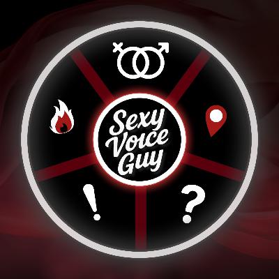 Trailer - Welcome Episode - Start Here