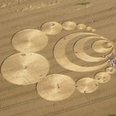 218. Sädescirklar i P3 o Clas Svahn 1993