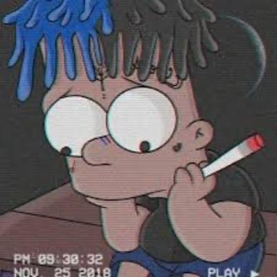 SadBoi’s R Us: The Introduction