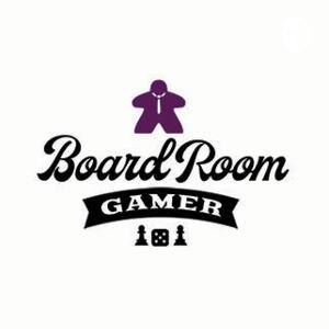 Games on the fly Ep 1